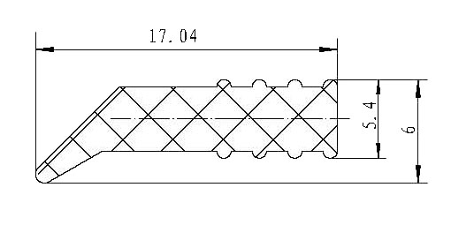 TRS-1-027